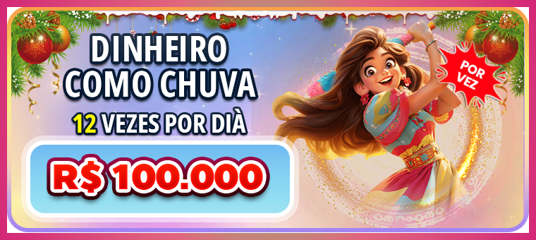 Aplicativo móvel 288t.com para iOS e Android