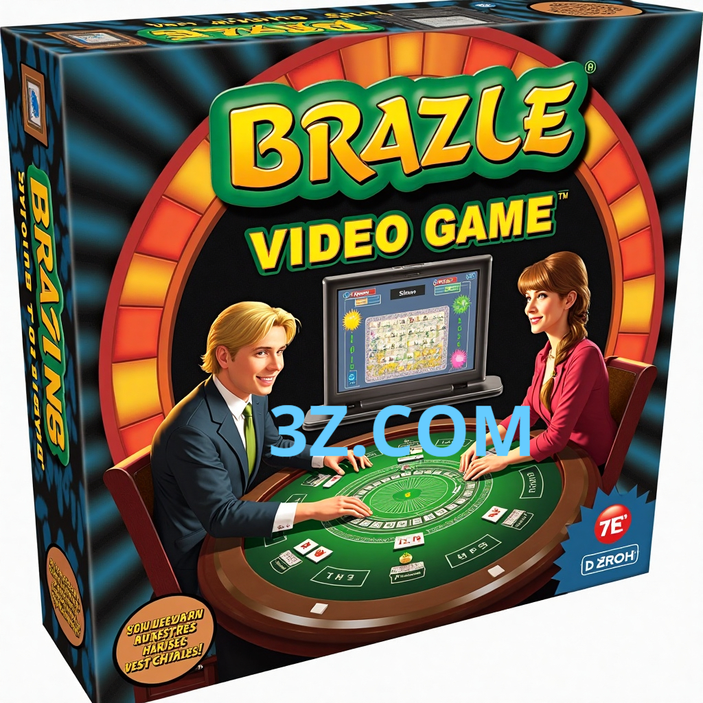 A Arte do Poker: Estratégia e Habilidade no 288t.COM