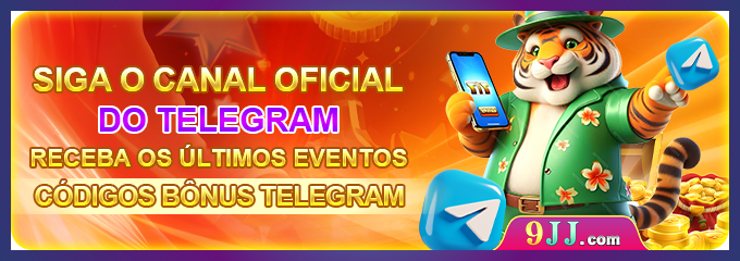 Starlight Princess - Slot game com multiplicadores na 288t.com